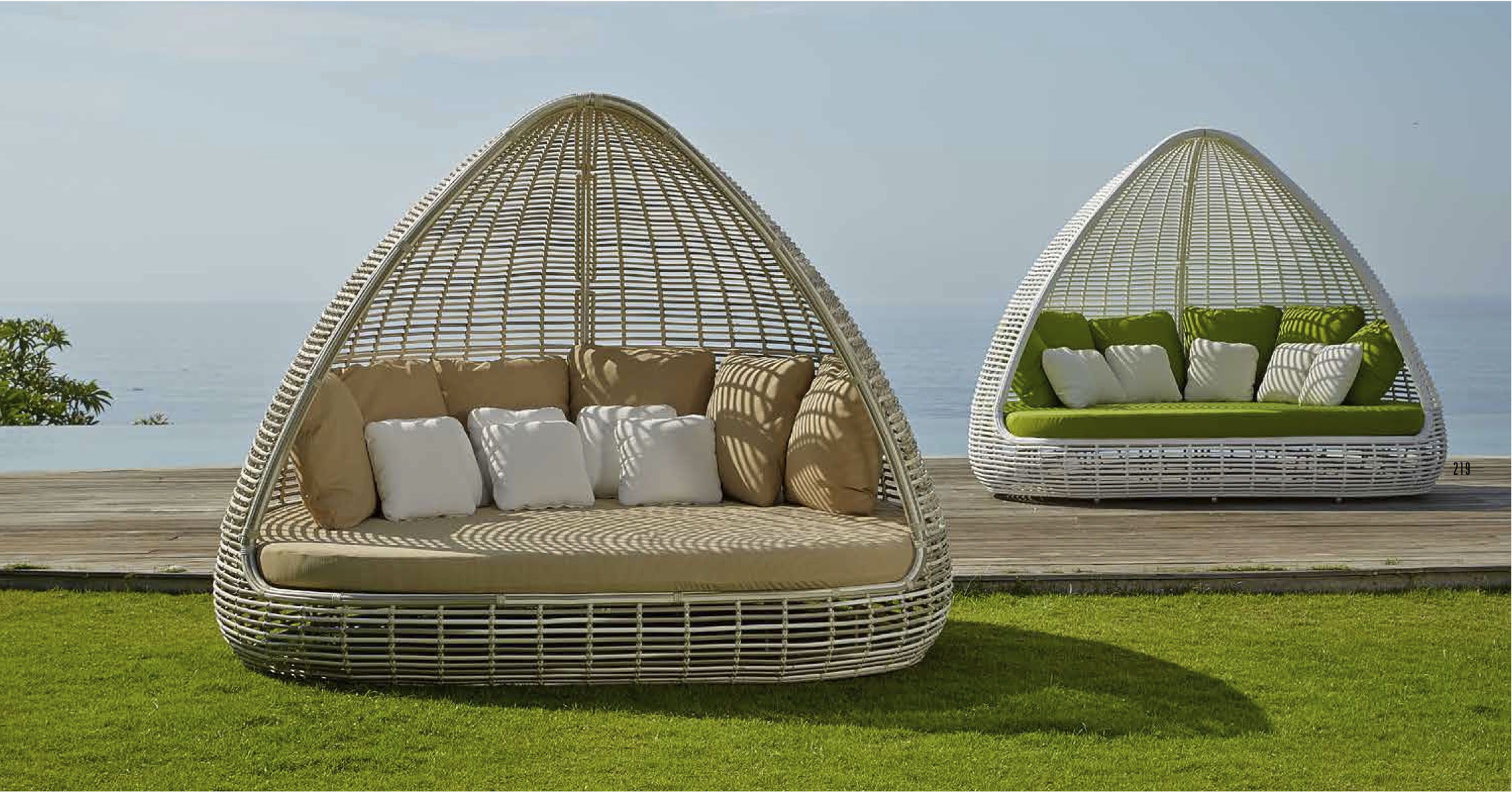 home-daybed
