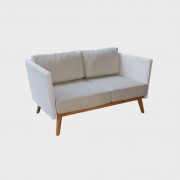 pob-loveseat-1