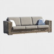 sofa-1200x1200
