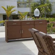 ebony-sideboard-main