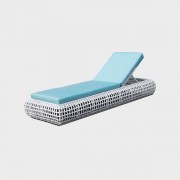 lounger2