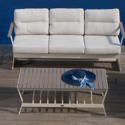 rhone-coffee-table