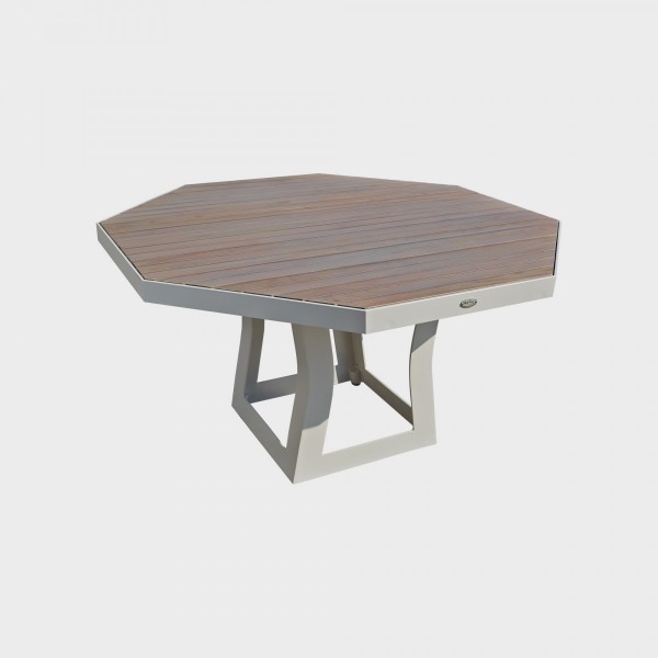 rhone-octagonal-table2