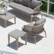 side-table