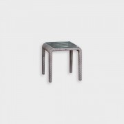 side-table-gallery
