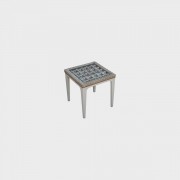 sidet-table-gallery