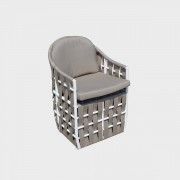 strips-diningarmchair2