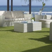 skyline_outdoorfurniture_mesacuadrada_hawaii