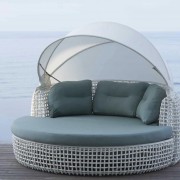 dynasty-daybed2