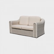 loveseat2