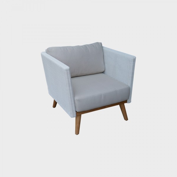 pob-armchair2