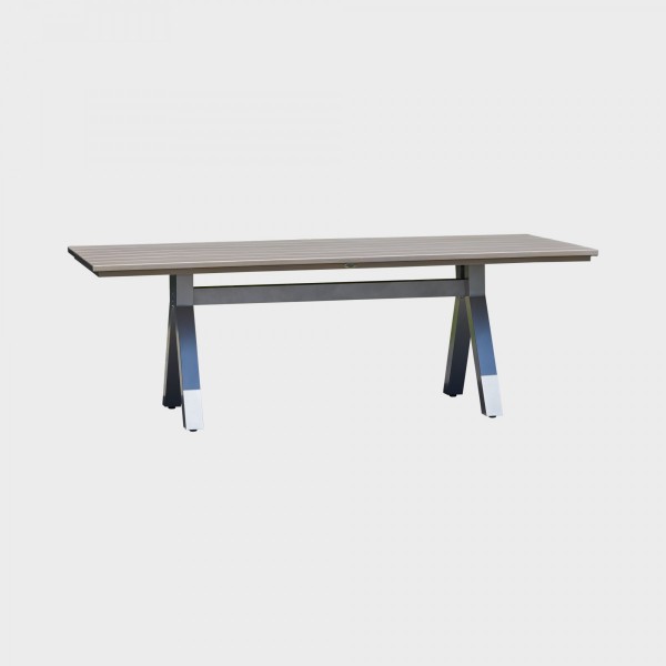 rectangular-table