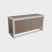 rhone-sideboard