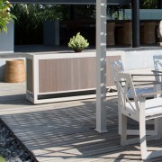 rhone-sideboard2