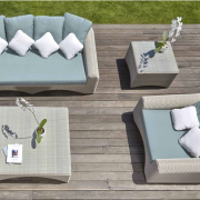 sofa-armchair-sidetable-coffeetable