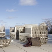 strips-armchair