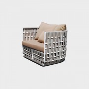 strips-armchair2